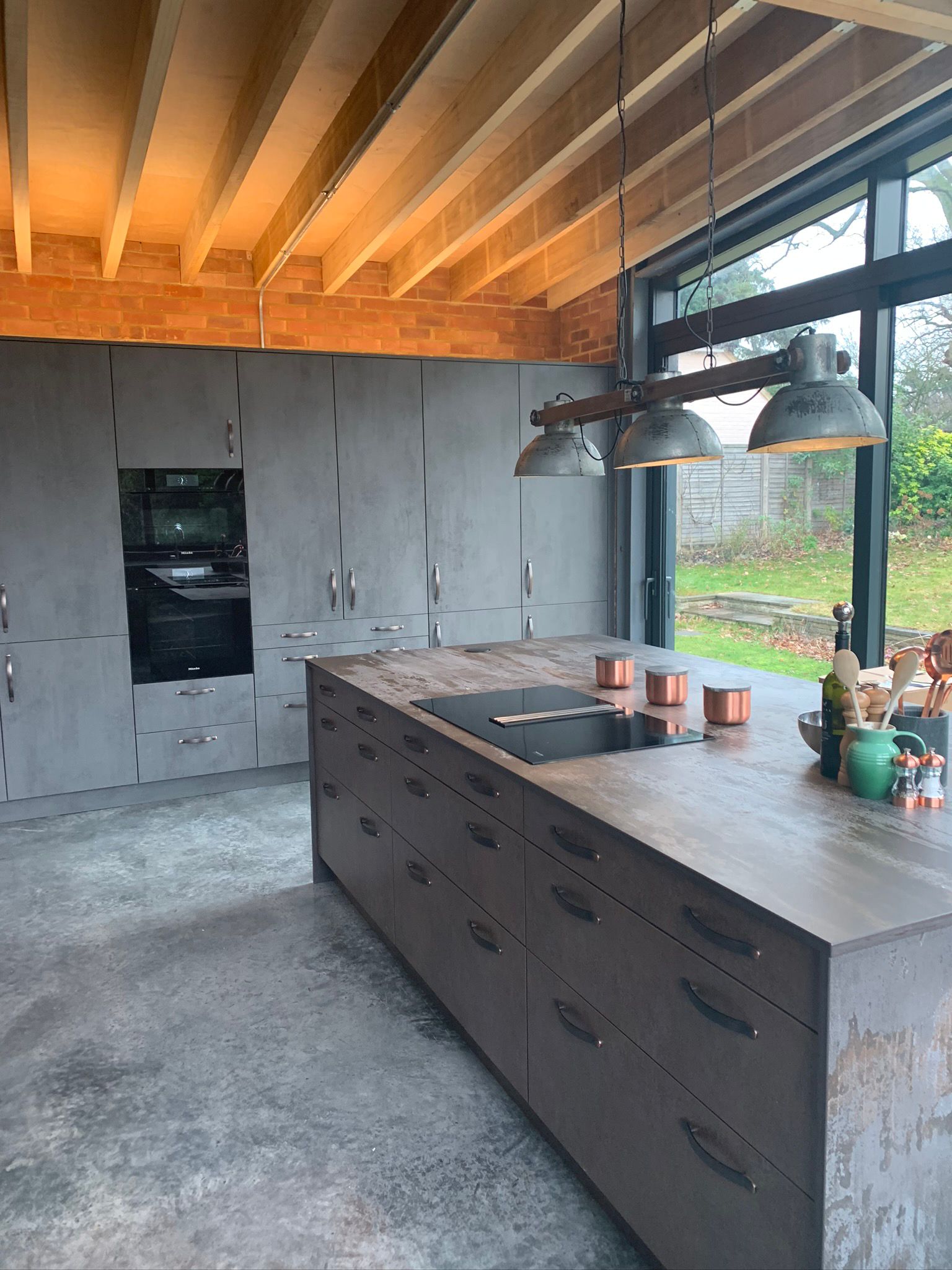 Gallery – DJC Electrical Services