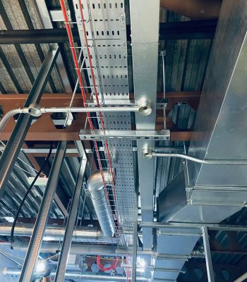 0a6b582c-1ac8-4623-ae2f-6d1674b80d4f