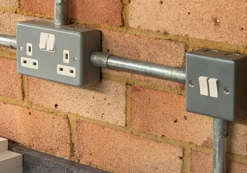 afb43257-e411-4c40-93eb-068eb66b500d