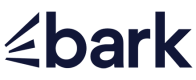bark-logo1
