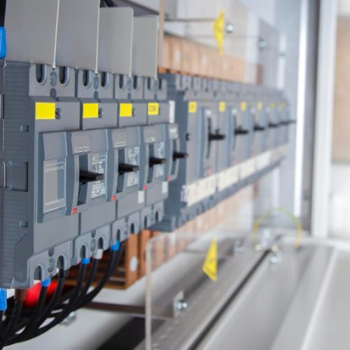 commercial-fuse-board1