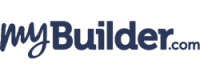mybuilder-logo-1
