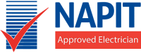 napit-approved-electrician-logo